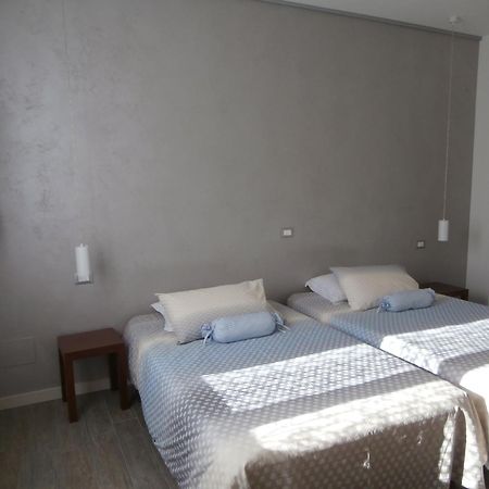 Bed And Breakfast Di Mara E Stefano Verona Buitenkant foto
